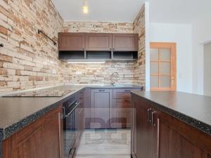 Prodej bytu 2+kk, Praha - Chodov, Šalounova, 46 m2