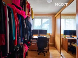 Prodej rodinného domu, Plav, 218 m2