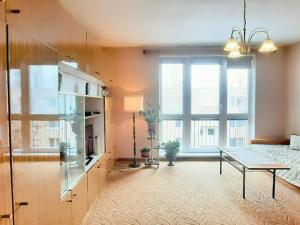 Prodej bytu 3+1, Hodonín, Skácelova, 55 m2