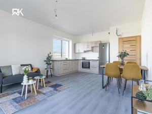 Prodej bytu 1+kk, Kolín, Pražská, 39 m2