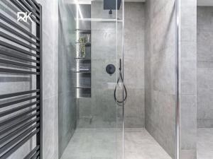 Prodej rodinného domu, Nová Ves I, Jiráskova, 140 m2