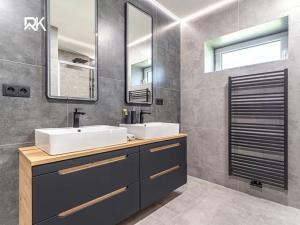 Prodej rodinného domu, Nová Ves I, Jiráskova, 140 m2