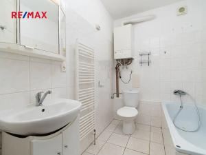 Pronájem bytu 1+kk, Přeštice, Na Chmelnicích, 41 m2