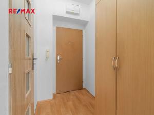 Pronájem bytu 1+kk, Přeštice, Na Chmelnicích, 41 m2