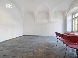 Prodej rodinného domu, Kolín, Pražská, 241 m2