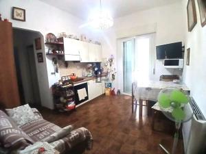 Prodej bytu 3+kk, Scalea, Itálie, 50 m2