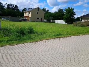 Prodej rodinného domu, Brandýs nad Labem-Stará Boleslav, 125 m2