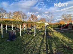 Prodej pozemku pro bydlení, Sokolnice, 828 m2