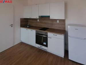 Prodej bytu 2+kk, Svitavy, Říční, 50 m2