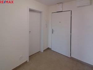 Prodej bytu 2+kk, Svitavy, Říční, 50 m2