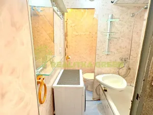 Prodej bytu 2+1, Vsetín, Bratří Hlaviců, 43 m2