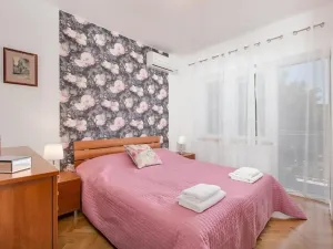 Prodej bytu 5+kk, Malinska, Chorvatsko, 98 m2