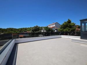 Prodej rodinného domu, Tisno, Chorvatsko, 96 m2