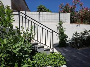 Prodej rodinného domu, Tisno, Chorvatsko, 96 m2