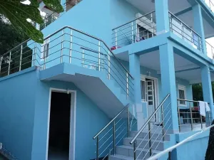 Prodej rodinného domu, Sutomore, Černá Hora, 189 m2