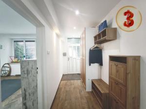 Prodej rodinného domu, Šlapanice, Sušilova, 164 m2