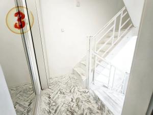 Prodej rodinného domu, Šlapanice, Sušilova, 164 m2