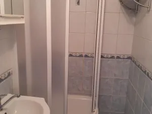 Pronájem bytu 2+kk, Kladno, Holandská, 39 m2