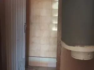 Prodej rodinného domu, Smin, Bulharsko, 90 m2