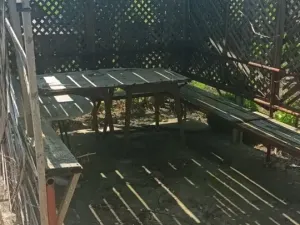 Prodej rodinného domu, Smin, Bulharsko, 90 m2