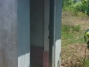 Prodej rodinného domu, Smin, Bulharsko, 90 m2