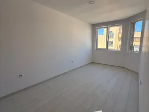 Prodej bytu 3+kk, Nesebar, Bulharsko, 69 m2