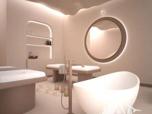 Prodej bytu 3+kk, Nesebar, Bulharsko, 69 m2