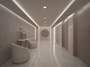 Prodej bytu 3+kk, Nesebar, Bulharsko, 69 m2