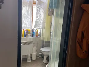 Dražba činžovního domu, Jablonné v Podještědí, 314 m2