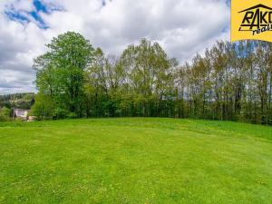 Prodej pozemku pro bydlení, Trutnov, Vysoká stráň, 3326 m2