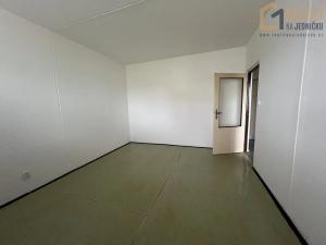 Pronájem bytu 1+kk, Ústí nad Orlicí, Na Pláni, 37 m2