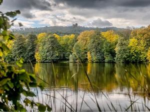 Prodej pozemku pro bydlení, Starý Plzenec, 814 m2