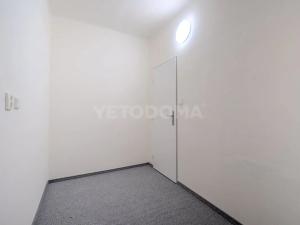 Prodej bytu 3+1, Plzeň, Kolmá, 97 m2