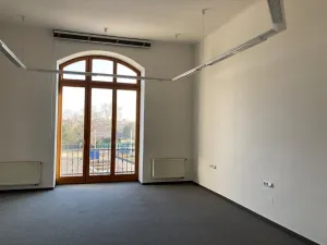 Dražba kanceláře, Opava, Janská, 741 m2