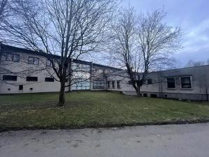 Dražba restaurace, Chotěboř, Riegrova, 1201 m2