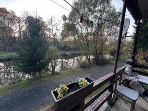 Prodej chaty, Chrást, Ke Skupovně, 55 m2