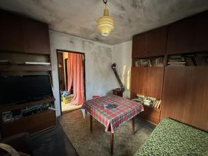 Prodej chaty, Chrást, Ke Skupovně, 55 m2