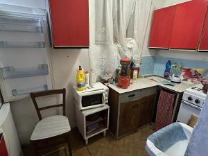 Prodej chaty, Chrást, Ke Skupovně, 55 m2