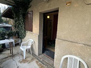 Prodej chaty, Chrást, Ke Skupovně, 55 m2