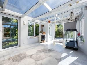 Prodej rodinného domu, Mnichovice, Myšlínská, 321 m2