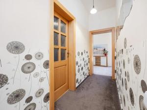 Prodej rodinného domu, Mnichovice, Myšlínská, 321 m2