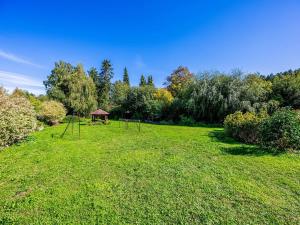 Prodej rodinného domu, Mnichovice, Myšlínská, 321 m2