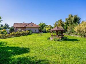 Prodej rodinného domu, Mnichovice, Myšlínská, 321 m2