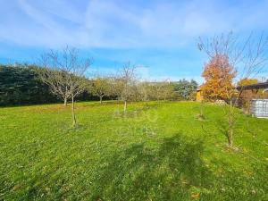 Prodej rodinného domu, Čejetice, 125 m2