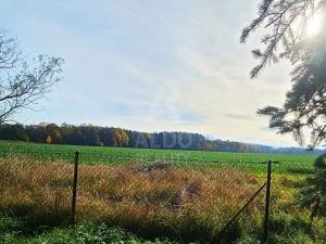 Prodej rodinného domu, Čejetice, 125 m2