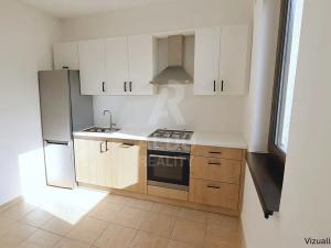 Prodej rodinného domu, Čejetice, 125 m2