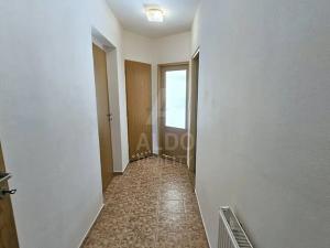 Prodej rodinného domu, Čejetice, 125 m2