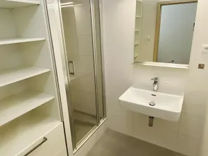 Prodej bytu 3+1, Brno, Kuršova, 69 m2