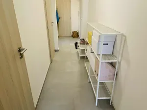 Prodej bytu 3+1, Brno, Kuršova, 69 m2