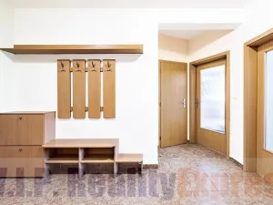Prodej bytu 3+kk, Praha, Jeřabinová, 92 m2